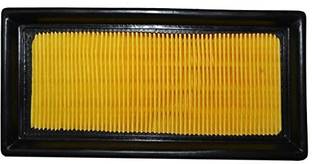 CYTI Bike Air Filter For Bajaj Pulsar 200NS