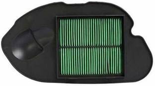 CYTI Bike Air Filter For Suzuki Access 125