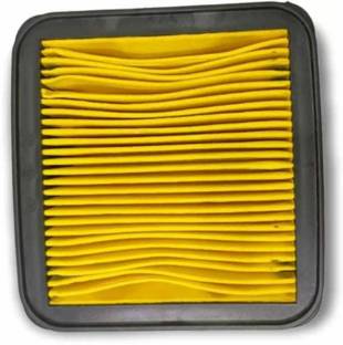 Seflipo Bike Air Filter For TVS Apache RTR 200