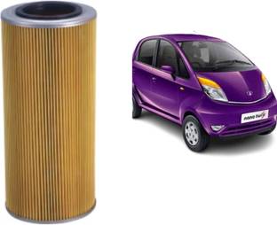 nawani genuine parts Car Air Filter For Tata Nano