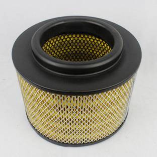AutoClean Car Air Filter For Toyota Innova