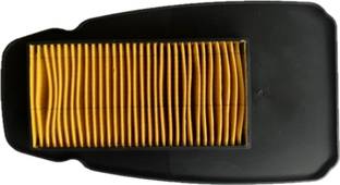 Digital Craft Bike Air Filter For Yamaha MT-15