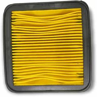 Seflipo Bike Air Filter For TVS Apache RTR 200