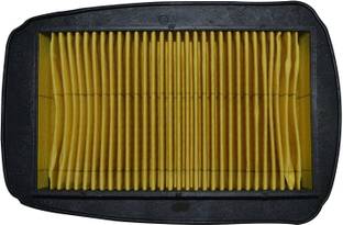 CYTI Bike Air Filter For Yamaha R15 V2