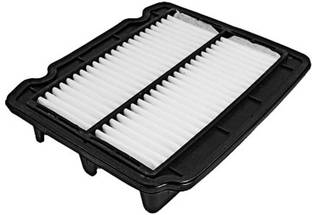 Shop Anyway Car Air Filter For Chevrolet Aveo