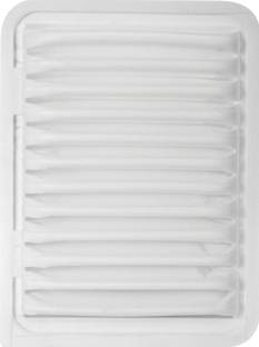 UNO MINDA Car Air Filter For Toyota Corolla Altis