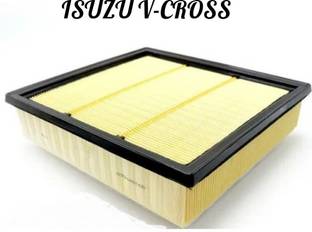 Shop Anyway Car Air Filter For Isuzu NA