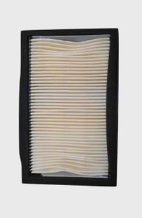 Pa Bike Air Filter For NA NA