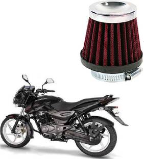Moliyam Bike Air Filter For Bajaj Pulsar 150