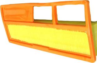 Shop Anyway Car Air Filter For Tata Vista