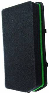 Shop Anyway Car Air Filter For MAHINDRA Scorpio CRDi