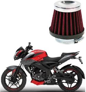 Moliyam Bike Air Filter For Bajaj Pulsar 200NS