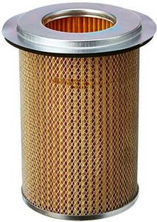 LAKSHAY Bike Air Filter For TVS Victor New