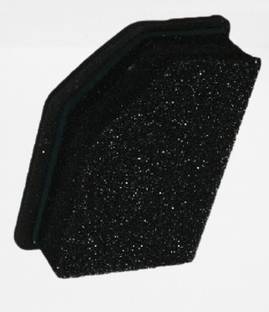 Shop Anyway Car Air Filter For MAHINDRA XUV 500