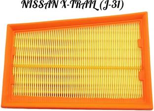 Shop Anyway Car Air Filter For Nissan X-Trail