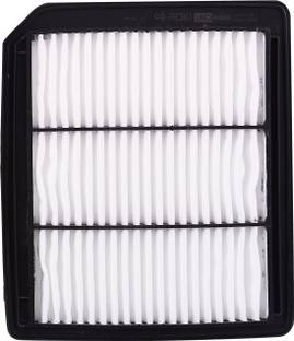UNO MINDA Car Air Filter For Maruti Baleno