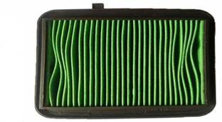 Digital Craft Bike Air Filter For Honda Livo