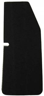 CYTI Bike Air Filter For MAHINDRA Duro