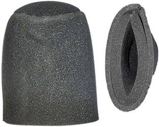 CYTI Bike Air Filter For TVS Apache