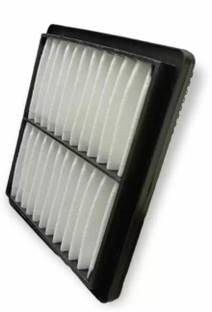 Seflipo Bike Air Filter For Suzuki Gixxer