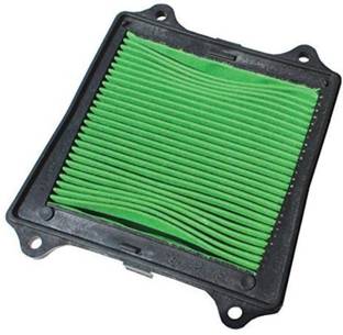 Varroc Bike Air Filter For Bajaj Pulsar 200NS