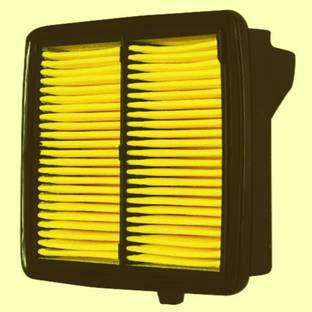 Shop Anyway Car Air Filter For Honda Amaze