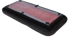 leonardo mineral Bike Air Filter For Yamaha FZ