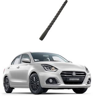 Acto CAR ROOF ANTENNA FOR MARUTI SUZUKI SWIFT DZIRE NEW Satellite Vehicle Antenna