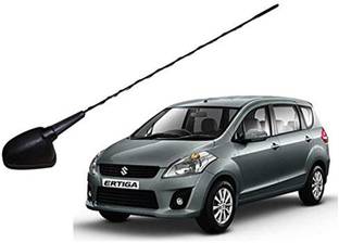 AUTO PEARL ER-Premium Qualtiy Car Replacement Audio Roof Signal Receiver For - Maruti Suzuki Ertiga - SFT-01 Satellite Vehicle Antenna