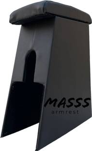 As Per Your Swift_2018 to 2023 Car Armrest