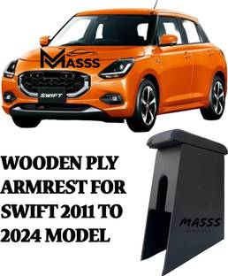 As Per Your Swift All Model Car Armrest