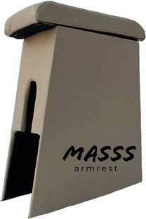 As Per Your Armest for alto 800 Car Armrest