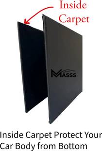 As Per Your spesso_ Car Armrest