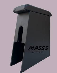 As Per Your alto 800 for all models Car Armrest