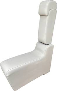PABLA ENTERPRISES Wooden Car Center Armrest Console for Old Innova Grey Car Armrest
