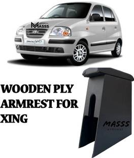 As Per Your xing_ Car Armrest