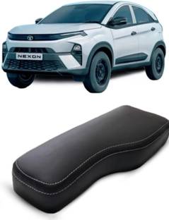 OEARMREST TATA NEXON ARM REST Car Armrest
