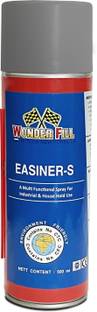 Wonderfill 600155 Vehicle Brake Cleaner