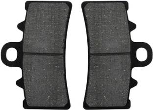 Vtrust KTM DUKE AND RC Motorbike Brake Disc