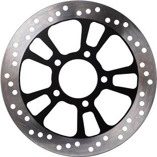 AOWBIKES OLA S1 FRONT DISK PLATE Motorbike Brake Disc