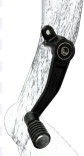 Dubaldiya KTM DUKE brake pedal Motorbike Brake Disc