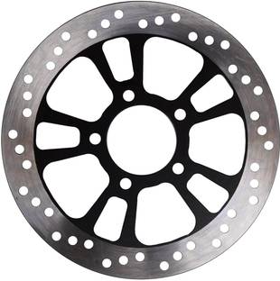 AOWBIKES OLA S1 FRONT DISC PLATE Motorbike Brake Disc