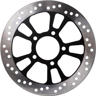 AOWBIKES OLA S1 FRONT DISK PLATE Motorbike Brake Disc