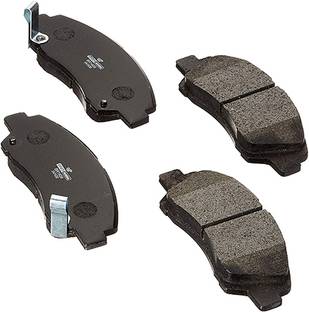UNO MINDA BR-1409 Brake Disc