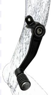 Shinify KTM DUKE brake pedal Motorbike Brake Disc