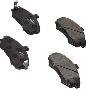 UNO MINDA BR-1410 Brake Disc