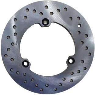 Pa MT15 / R15 V3 Rear Disc Plate Motorbike Brake Disc