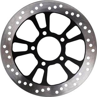 AOWBIKES OLA S1 FRONT DISC PLATE Motorbike Brake Disc