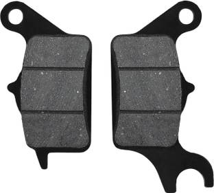 Vtrust YAMAHA SZR Motorbike Brake Disc