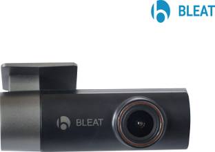 BLEAT EAGLE EYE Dashboard Camera System